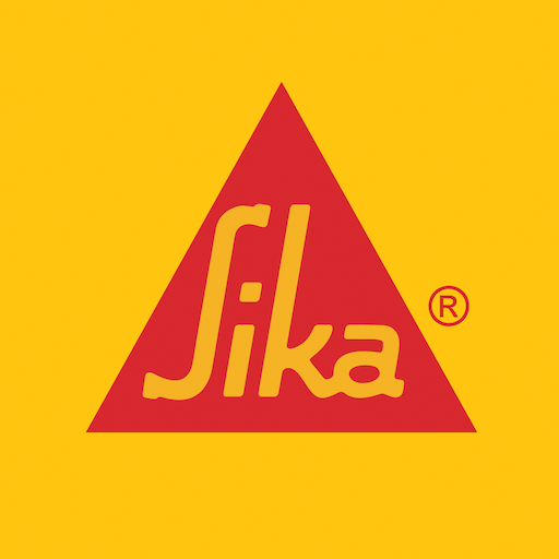 Sika Events Global ดาวน์โหลดบน Windows