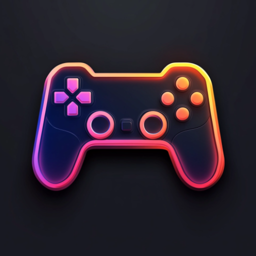 My Video Game Collection Download on Windows