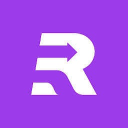 Remitano - Buy & Sell Bitcoin: imaxe da icona