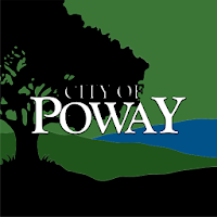 Poway CityApp