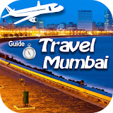 Mumbai Travel Guide icon