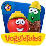 VeggieTales Appisode icon