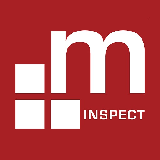 mesoINSPECT 1.1.15 Icon