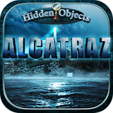 Hidden Objects: Alcatraz Escape Games FREE icon