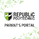 RP Parent’s Portal - Androidアプリ