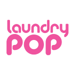 Cover Image of Télécharger Laundry Pop  APK