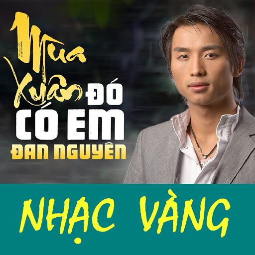 Đan Nguyên - Nhạc trữ tình Windowsでダウンロード