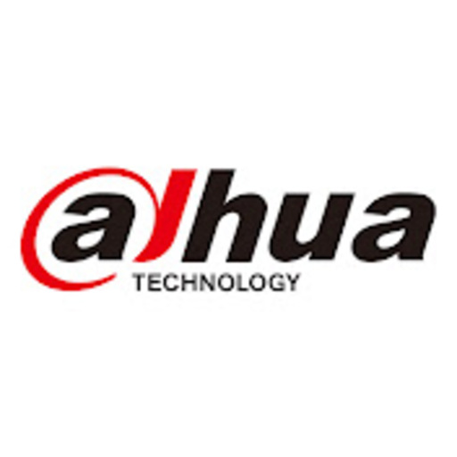 DAHUA Service logo