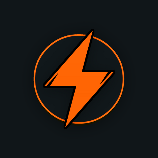 SensiLag FF Plus Download on Windows