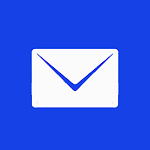Cover Image of ดาวน์โหลด Email Go: แอปอีเมลทั้งหมด 1.0.5 APK