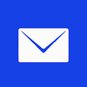  Email Go: All email app 