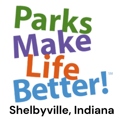 Shelbyville Parks and Rec.
