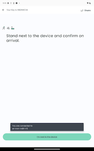 Logo https://play-lh.googleusercontent.com/e1vN3vSQq3H2jo_H7MQ451RuciZYqpyOKdcaHVsk-VuEOcc8Cktq6OLqpe4ZuG2AbA