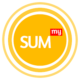Summy