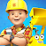 Icon image