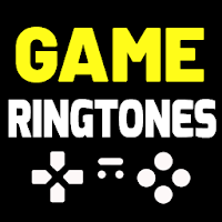 Game Ringtones Free