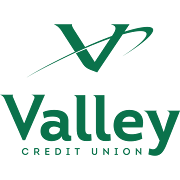 Valley Mobile Banking