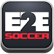 E2E Soccer League Centre