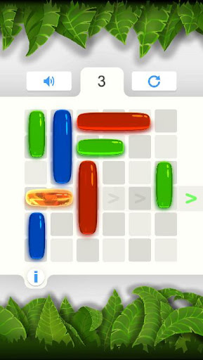 Unblock And Block Jewel Puzzle Star Free - v2.0.11