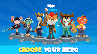 Game screenshot Petopia - Hero Battle Arena hack