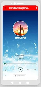Christian Ringtones