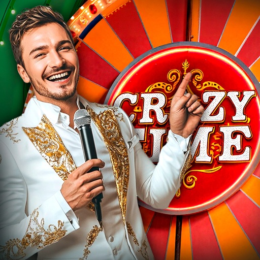 app logo