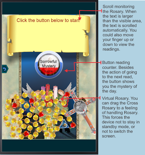 Rosary Screen 2