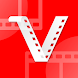 HD Video Reels Downloader - Androidアプリ