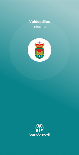 Ayto Valdastillas Informa Screen 2