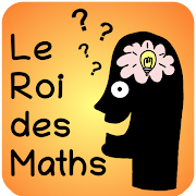 Top 29 Educational Apps Like Le roi des maths - Best Alternatives