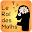 Le roi des maths Download on Windows