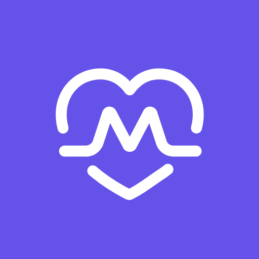 닥터뮤지 - 팝송영어 & 영어인강 logo