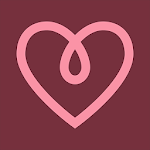 Cover Image of Download mDates – Dating for 35 and up 5.2.24 (Quattro) APK