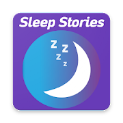 Sleep Stories 2019