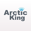 Arctic King icon