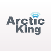 Top 13 Tools Apps Like Arctic King - Best Alternatives