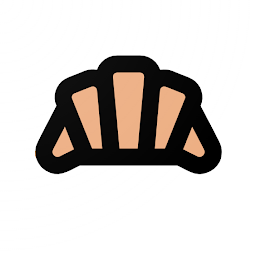 「제과 제빵 레시피 노트」のアイコン画像