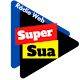 Super Sua Windowsでダウンロード