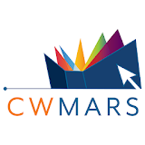 C/W MARS icon