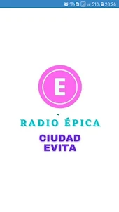Radio Epica