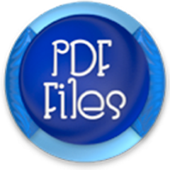 PDF Files MOD