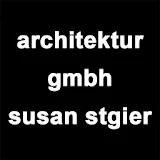 architektur gmbh susan stgier icon