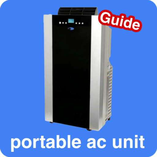 portable ac unit guide