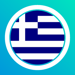 Icon image Learn Greek with LENGO
