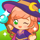 Magic School Story 9.0.0