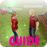 ProGuide for Sims FreePlay icon