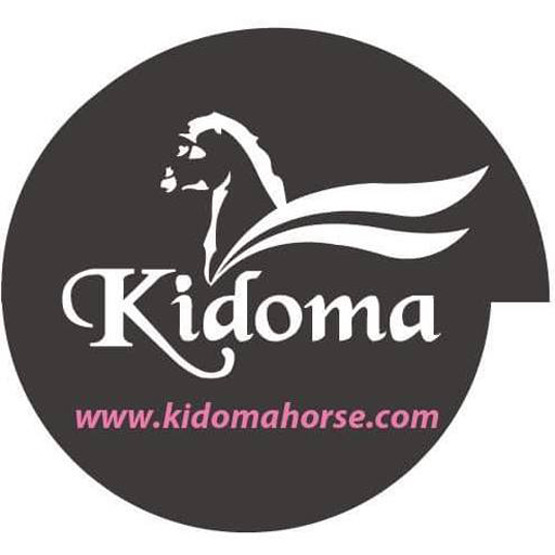 KIDOMA商鋪  Icon
