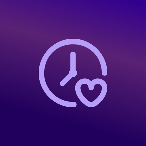 Random Time 2.0.1 Icon