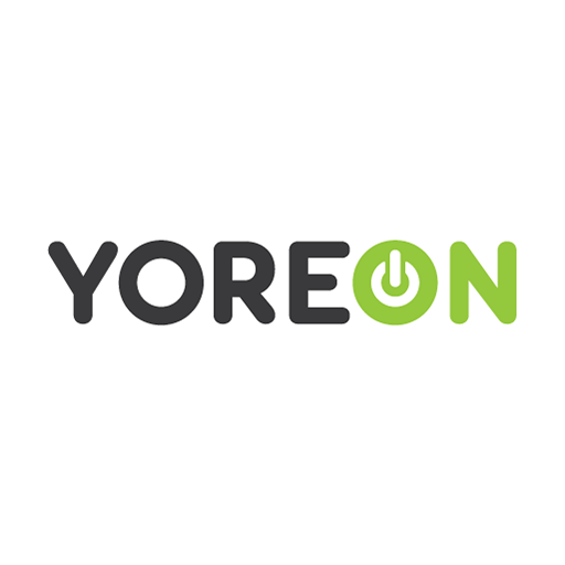 Yoreon Install on Windows