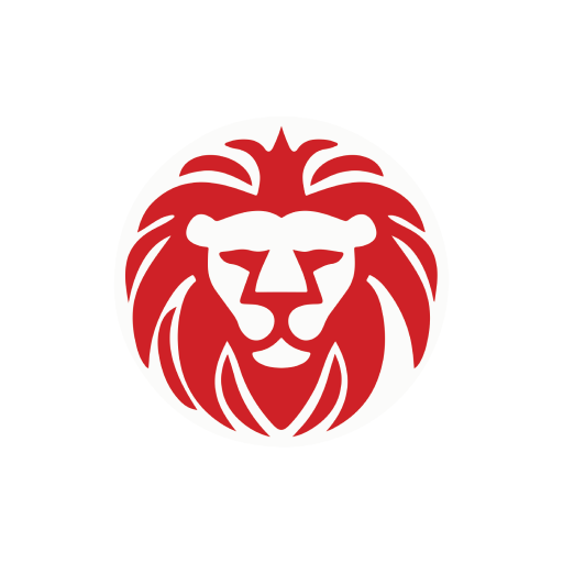 LSA Lions Decatur IL